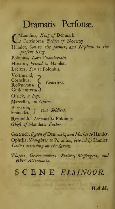 Image of page 306